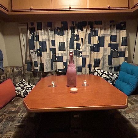 Umna & Room Пула Екстер'єр фото