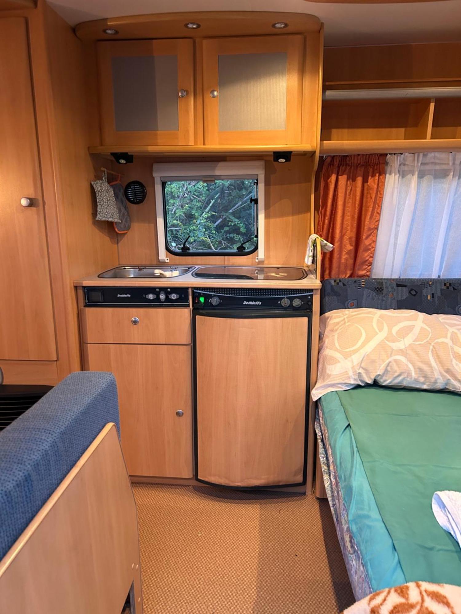 Umna & Room Пула Екстер'єр фото
