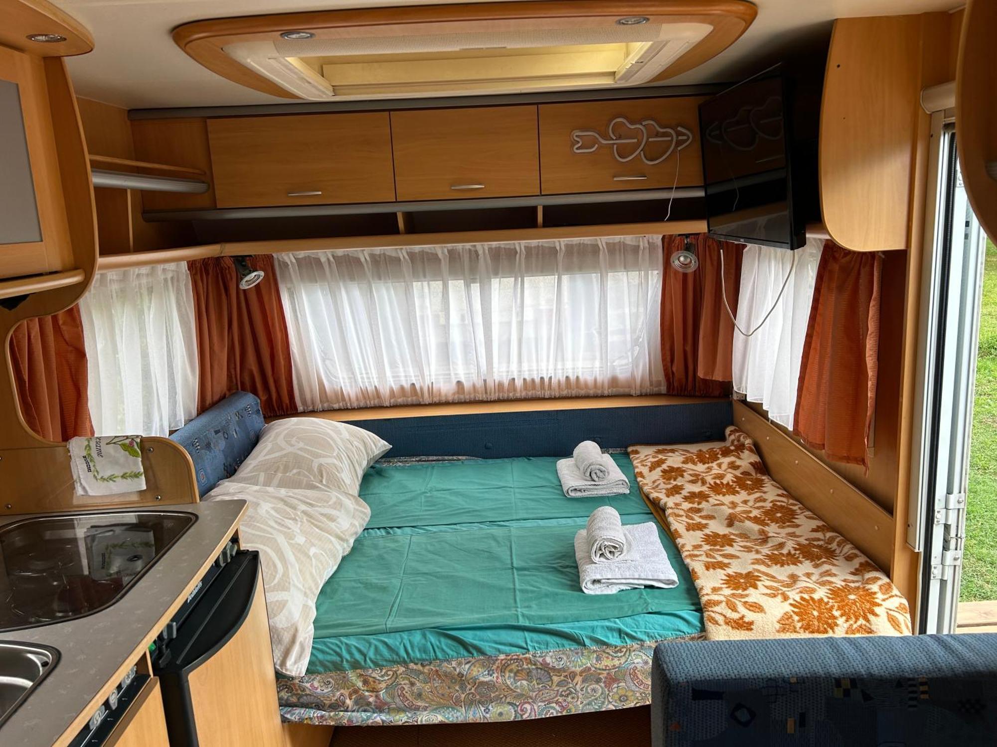 Umna & Room Пула Екстер'єр фото