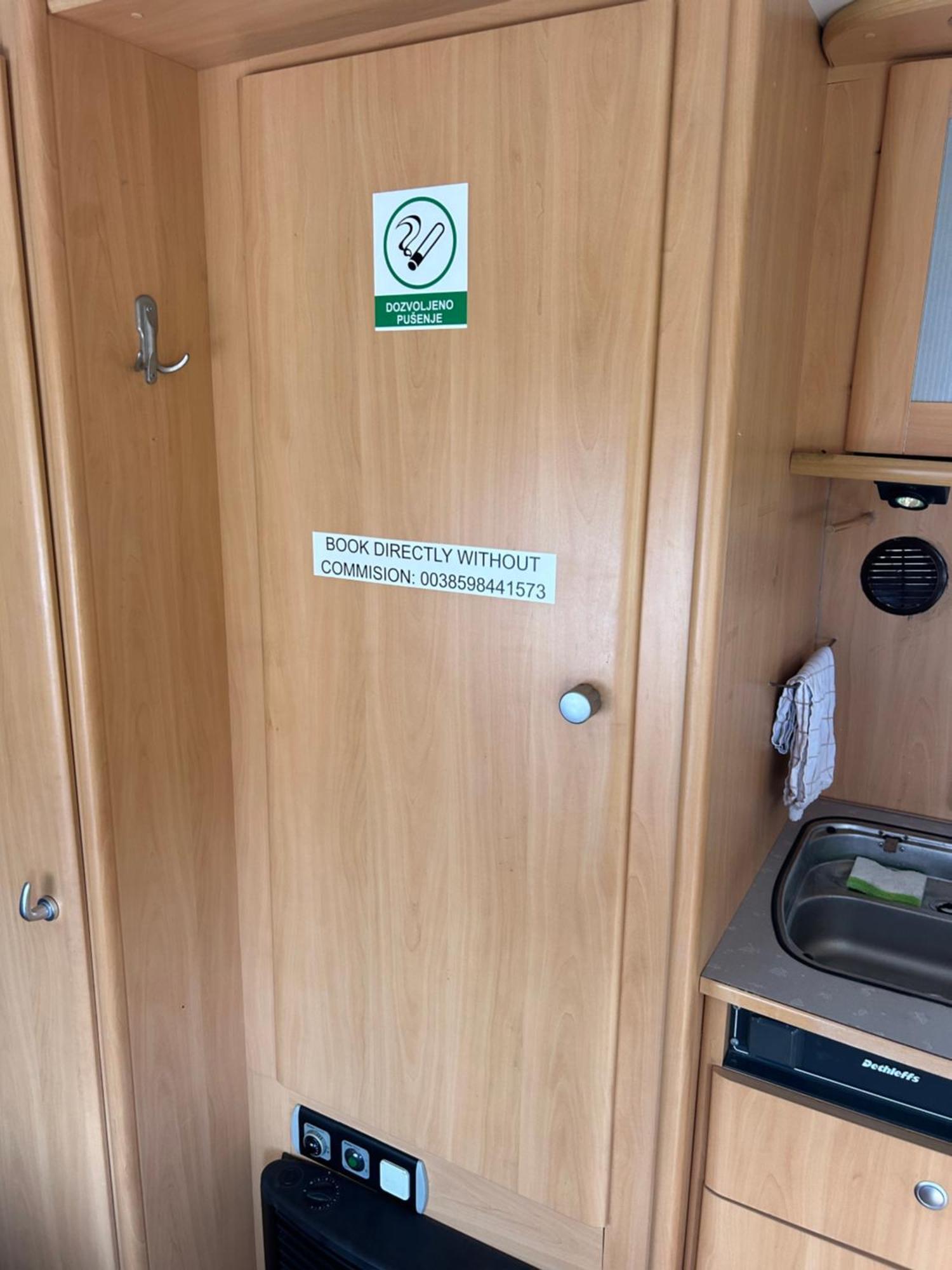 Umna & Room Пула Екстер'єр фото