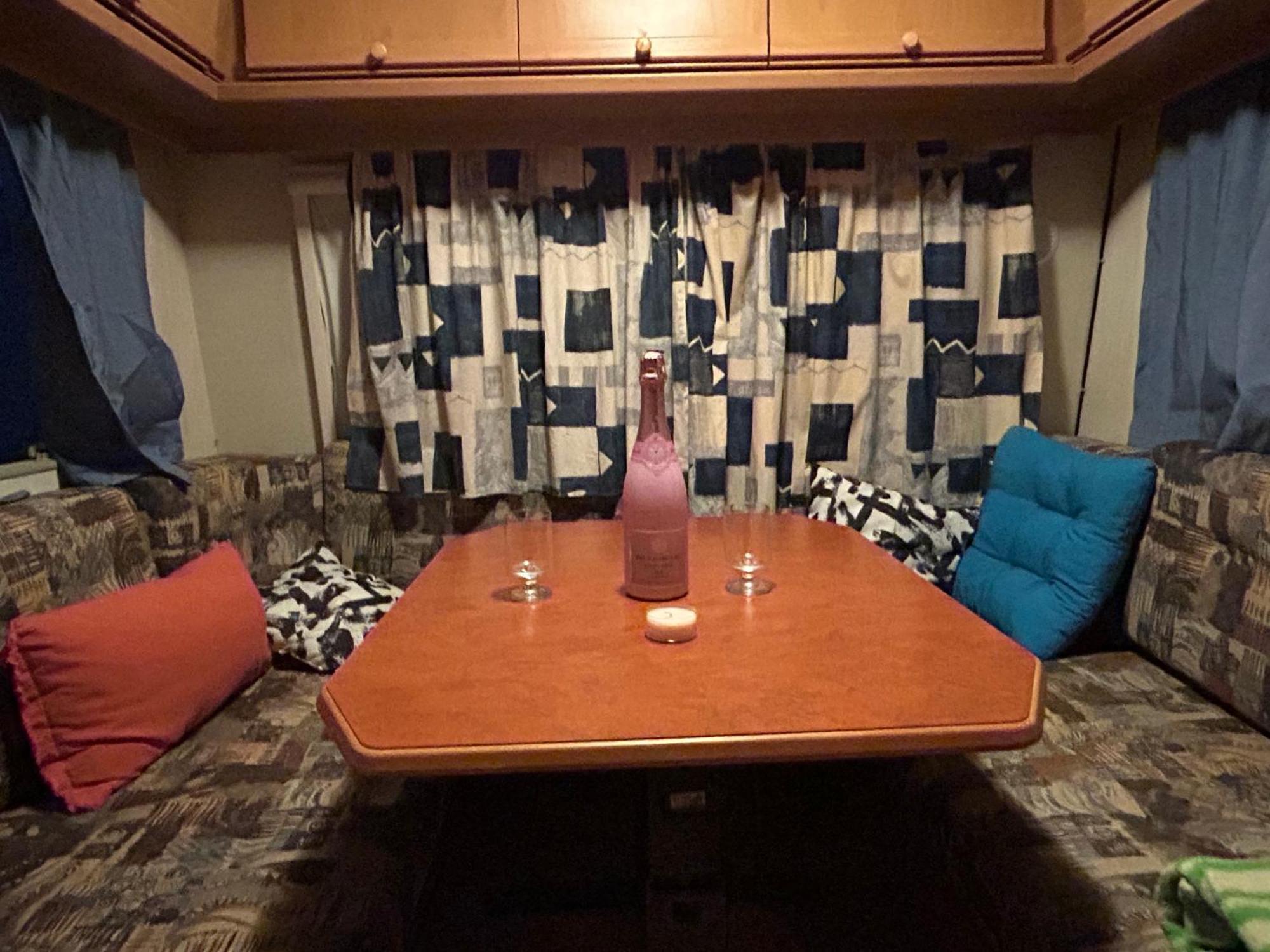 Umna & Room Пула Екстер'єр фото